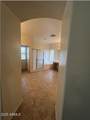 576 Julian Drive - Photo 26
