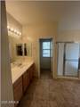 576 Julian Drive - Photo 27