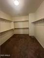 576 Julian Drive - Photo 28