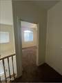 576 Julian Drive - Photo 29