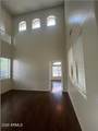576 Julian Drive - Photo 3