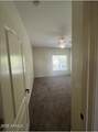 576 Julian Drive - Photo 30