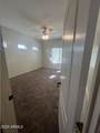 576 Julian Drive - Photo 31