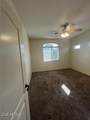 576 Julian Drive - Photo 32