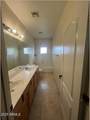 576 Julian Drive - Photo 33