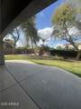 576 Julian Drive - Photo 35