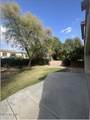 576 Julian Drive - Photo 36