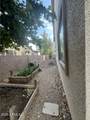 576 Julian Drive - Photo 37