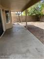 576 Julian Drive - Photo 38