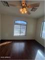 576 Julian Drive - Photo 5