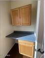 576 Julian Drive - Photo 6