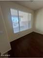 576 Julian Drive - Photo 7