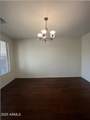576 Julian Drive - Photo 8