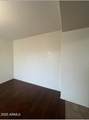 576 Julian Drive - Photo 9