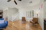 3841 Laurel Way - Photo 10