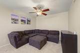 3841 Laurel Way - Photo 11