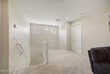 3841 Laurel Way - Photo 12