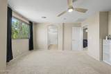 3841 Laurel Way - Photo 13