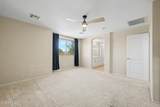 3841 Laurel Way - Photo 14