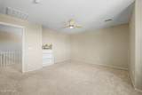 3841 Laurel Way - Photo 15