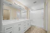 3841 Laurel Way - Photo 16