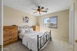 3841 Laurel Way - Photo 17