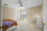 3841 Laurel Way - Photo 18