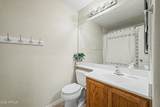 3841 Laurel Way - Photo 19