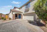 3841 Laurel Way - Photo 2