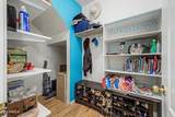 3841 Laurel Way - Photo 20
