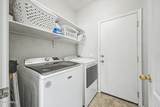 3841 Laurel Way - Photo 21