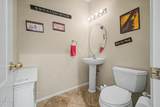3841 Laurel Way - Photo 22