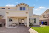 3841 Laurel Way - Photo 23