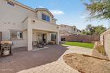 3841 Laurel Way - Photo 25