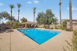 3841 Laurel Way - Photo 26