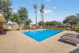 3841 Laurel Way - Photo 27