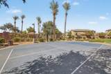 3841 Laurel Way - Photo 28