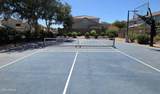 3841 Laurel Way - Photo 29