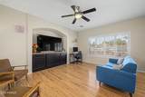 3841 Laurel Way - Photo 3