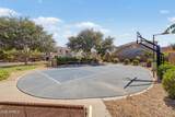 3841 Laurel Way - Photo 30