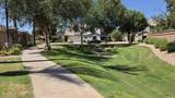 3841 Laurel Way - Photo 31