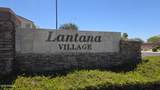 3841 Laurel Way - Photo 32