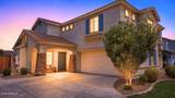 3841 Laurel Way - Photo 33