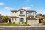 3841 Laurel Way - Photo 34