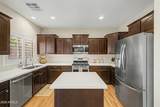 3841 Laurel Way - Photo 5