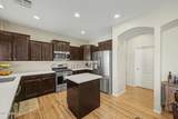 3841 Laurel Way - Photo 6