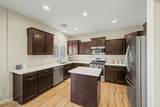 3841 Laurel Way - Photo 7