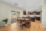 3841 Laurel Way - Photo 8