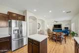 3841 Laurel Way - Photo 9