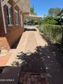 1249 10TH Street - Photo 10